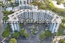 Aventura photo 5