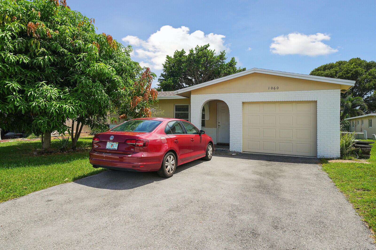 Deerfield Beach photo 1