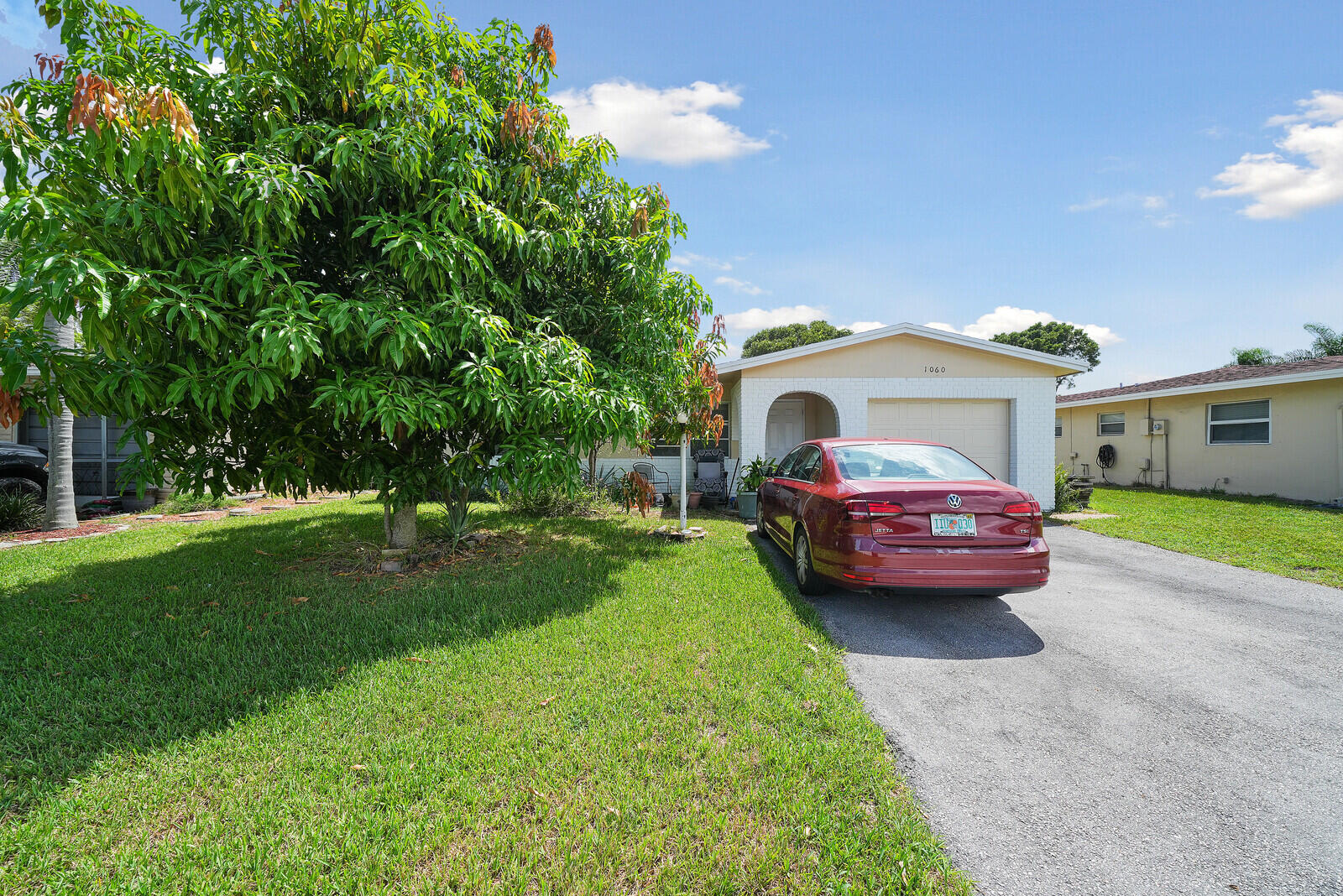 Deerfield Beach photo 2