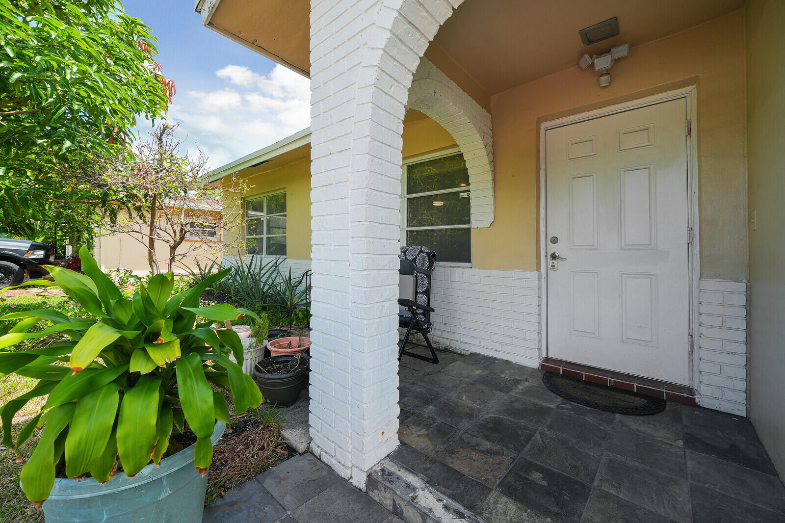 Deerfield Beach photo 3