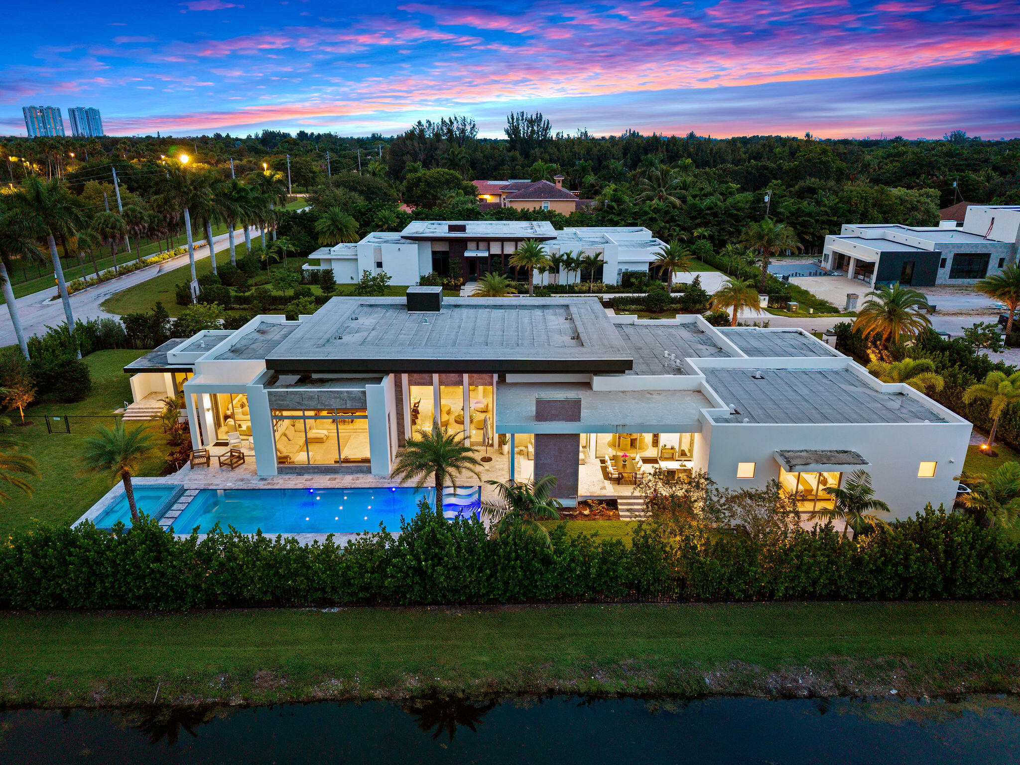 Plantation photo 2