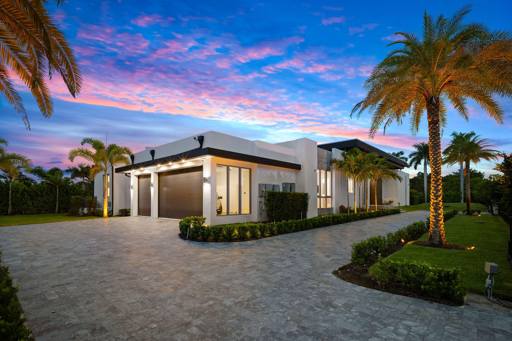 Plantation photo 4