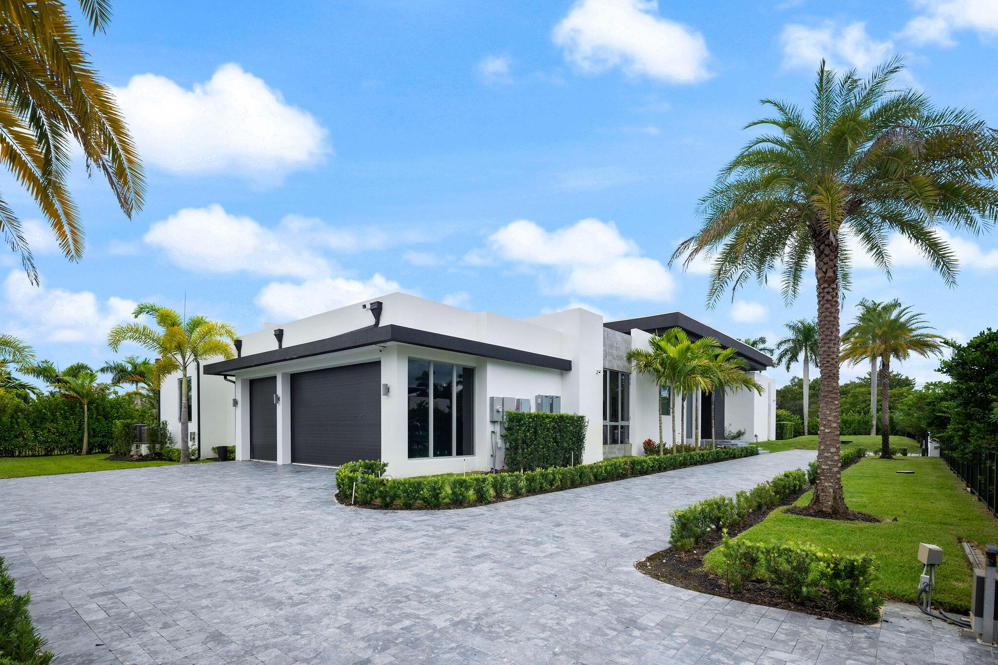 Plantation photo 5