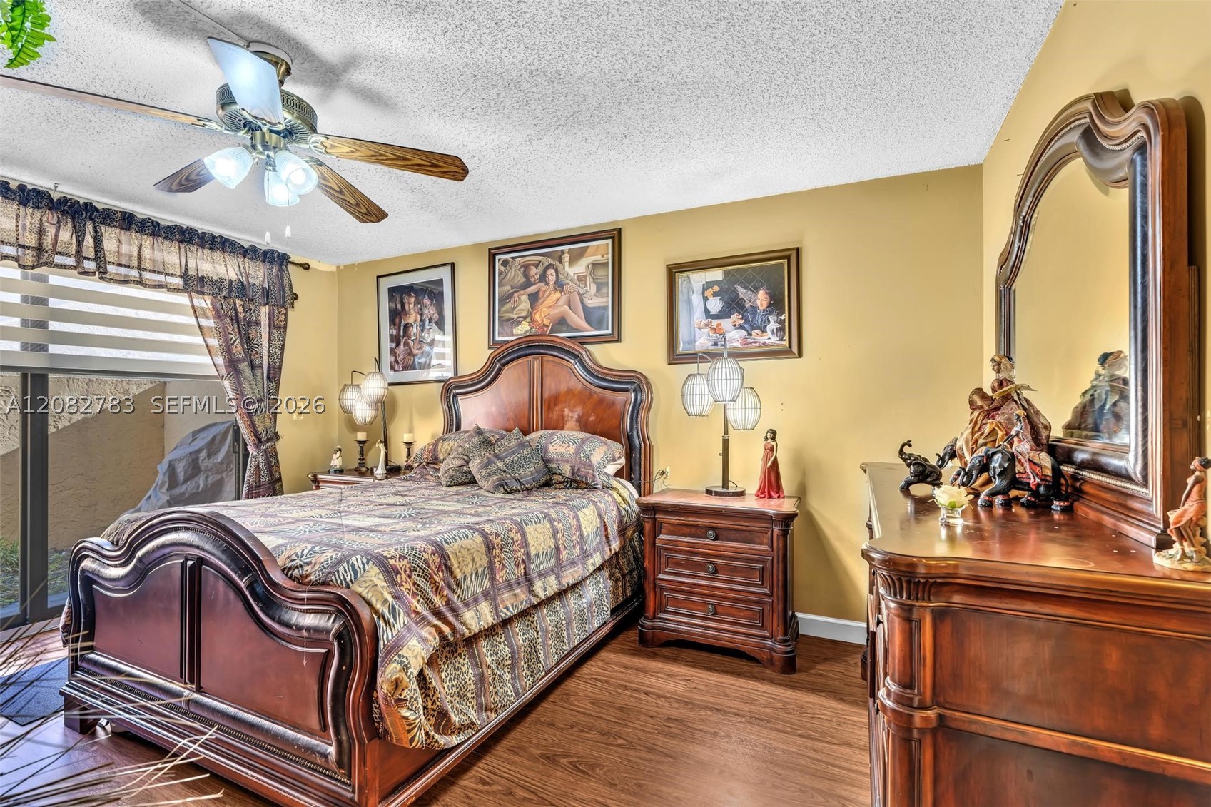 Miami Gardens photo 4