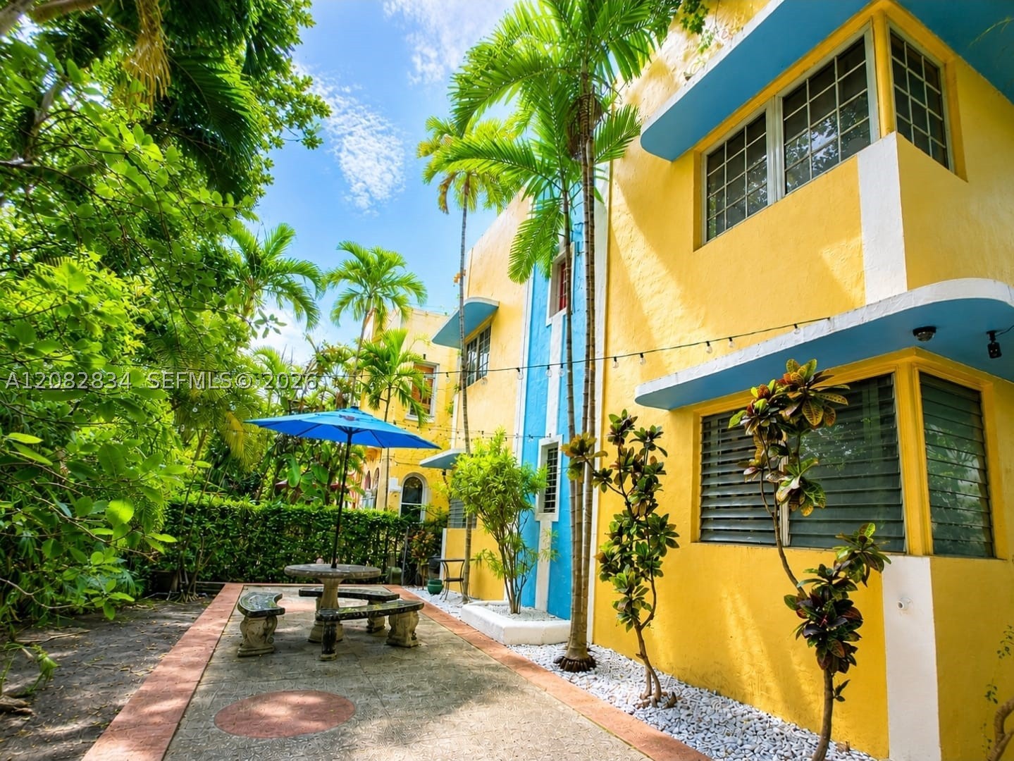 Miami Beach photo 2