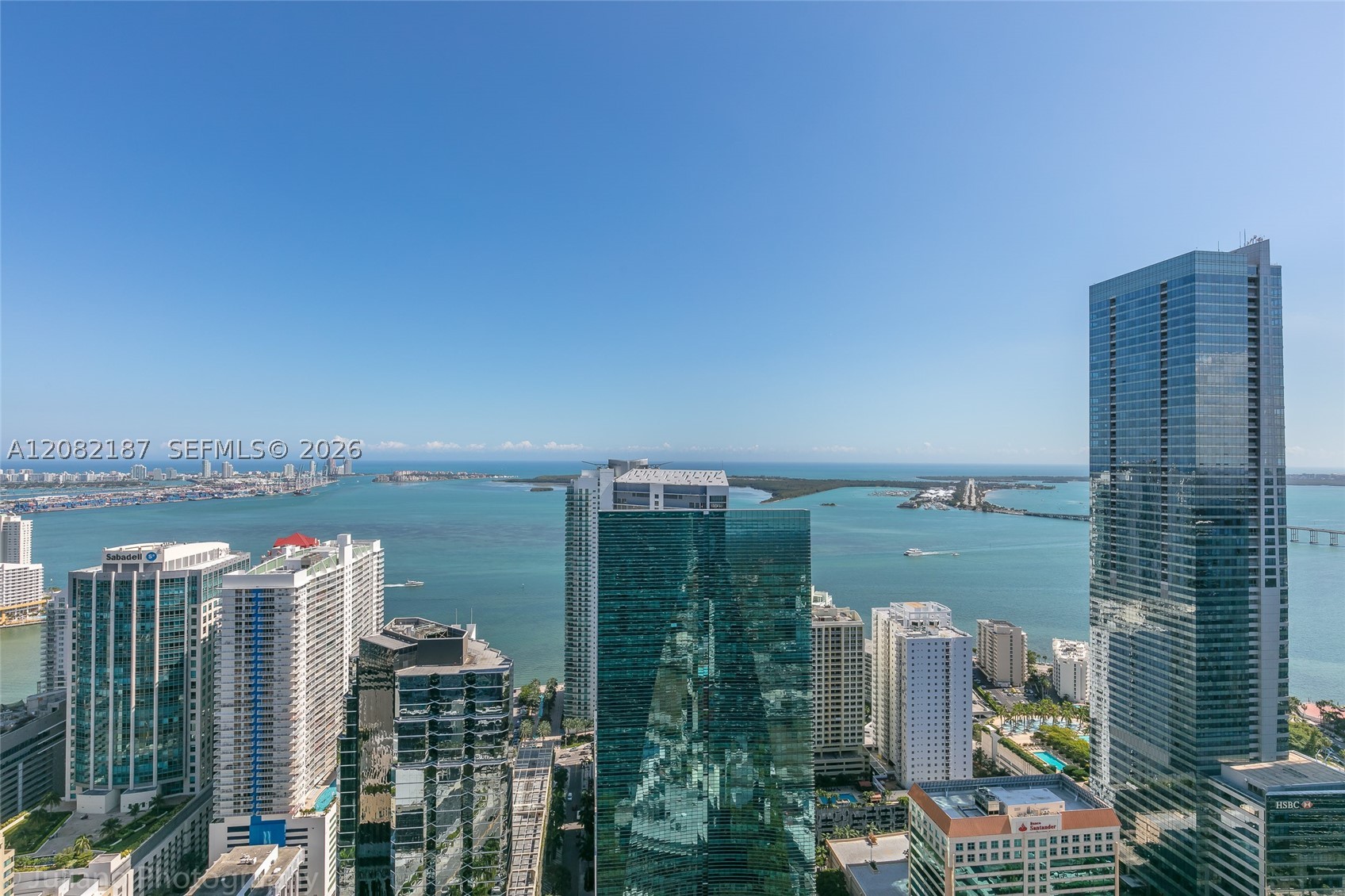 Miami photo 1