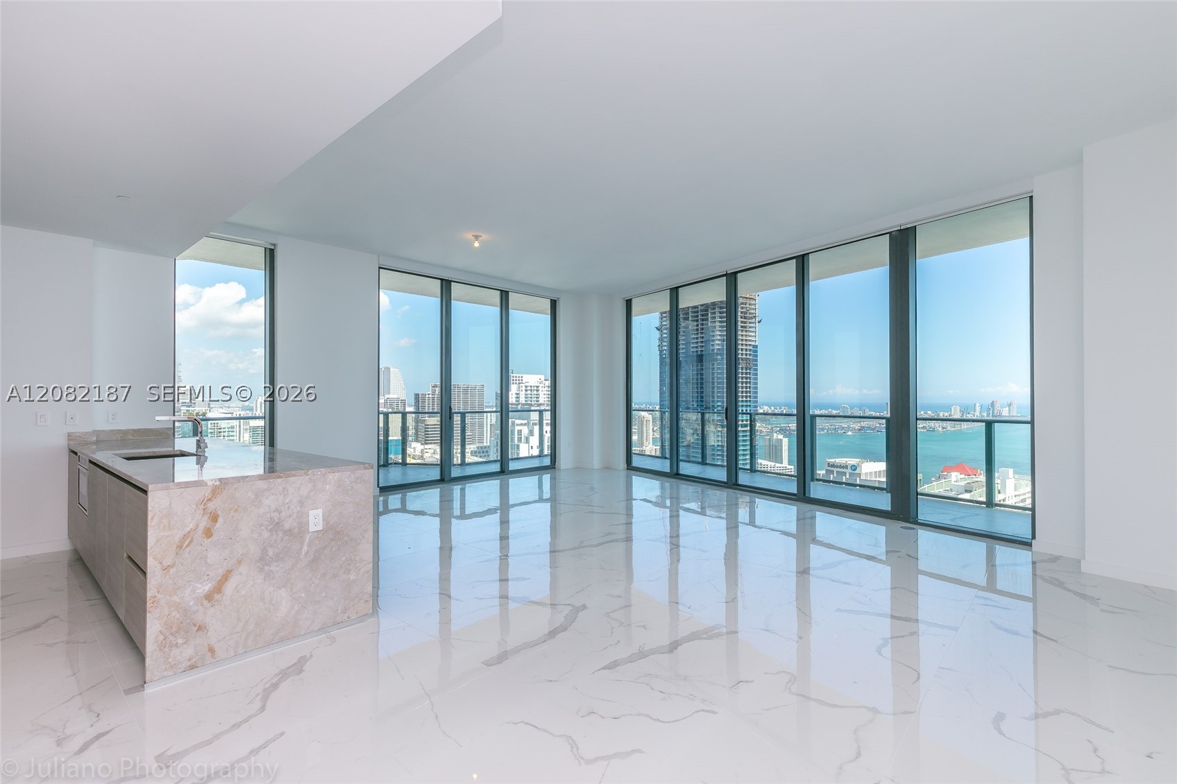 Miami photo 2