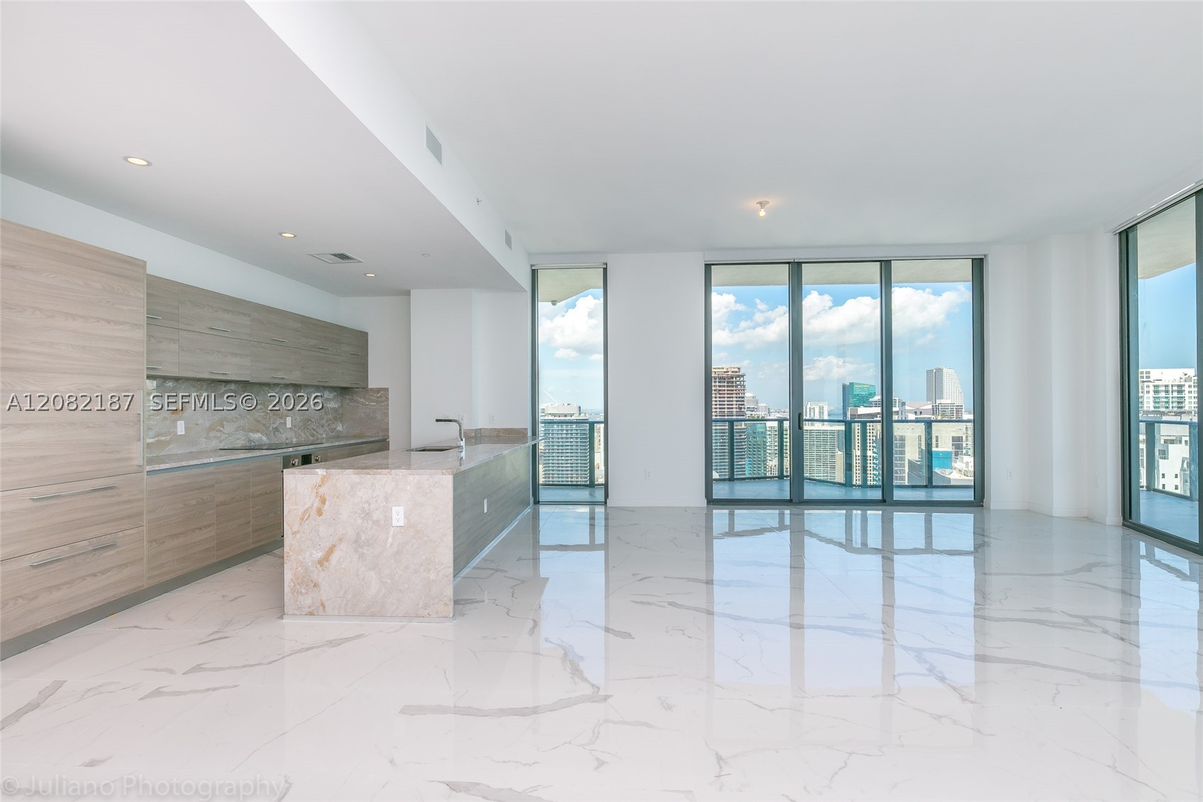 Miami photo 3