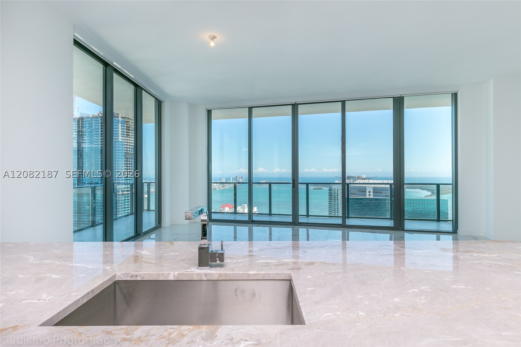 Miami photo 4