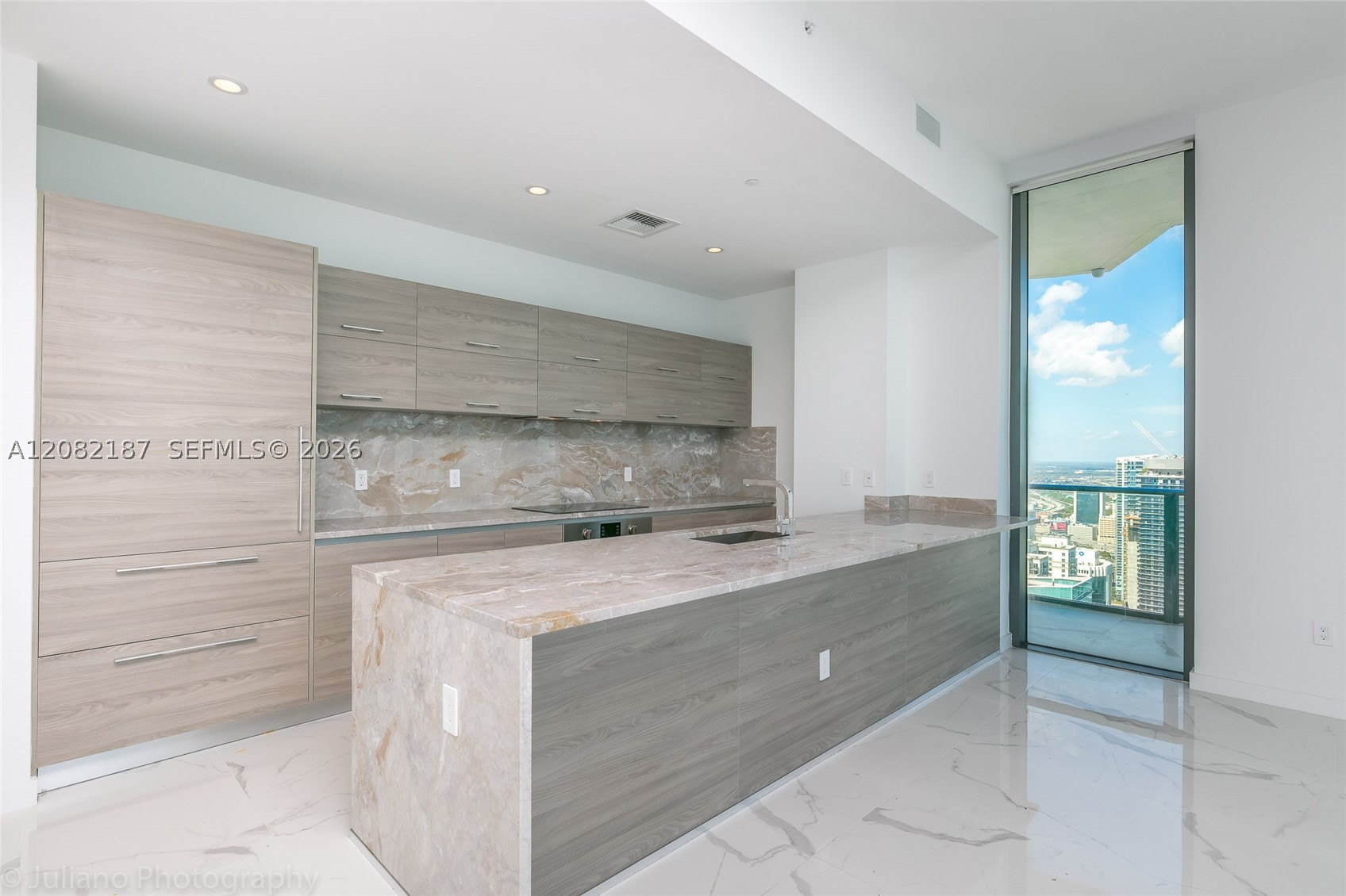 Miami photo 5