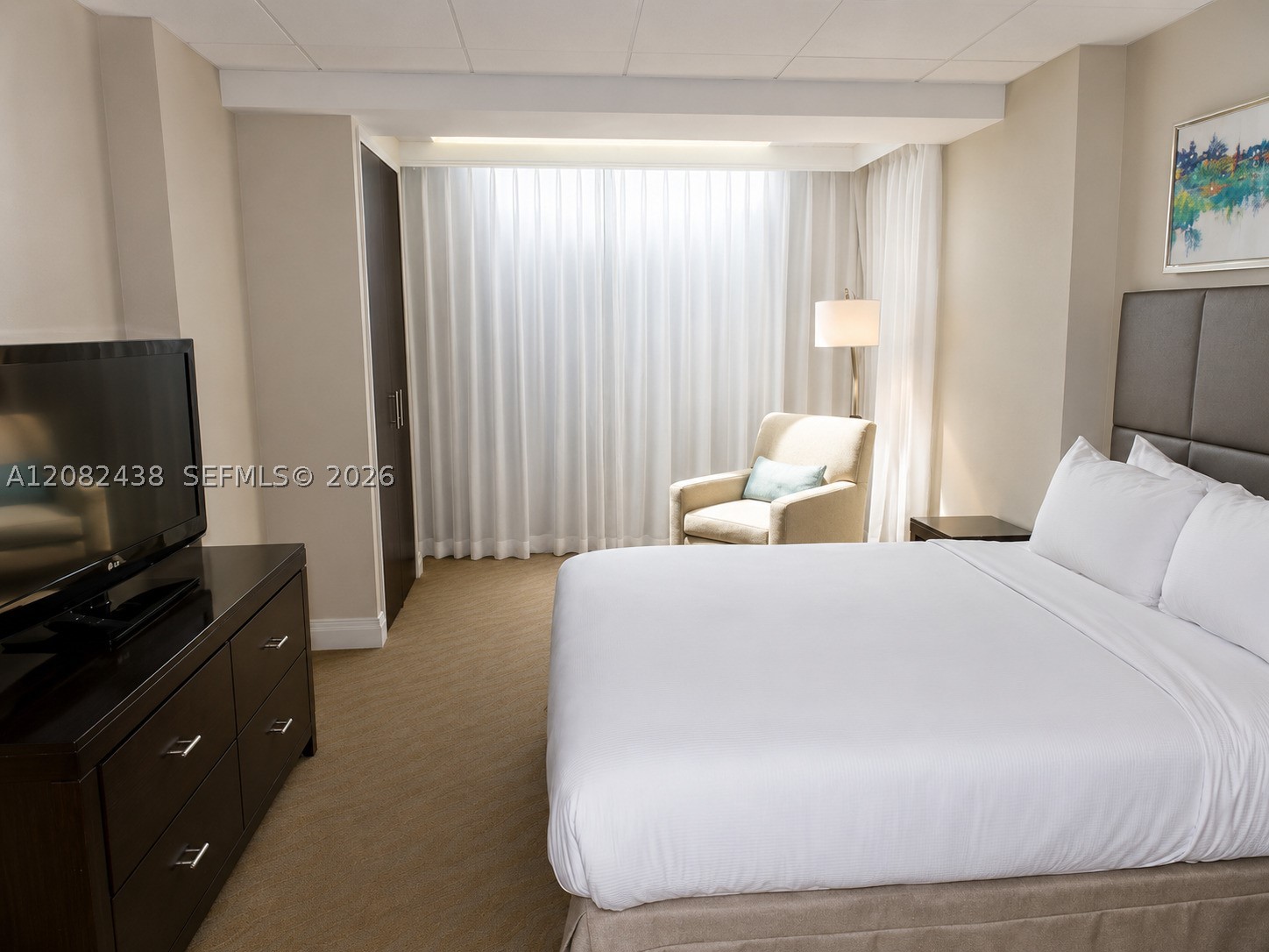 Fort Lauderdale photo 4