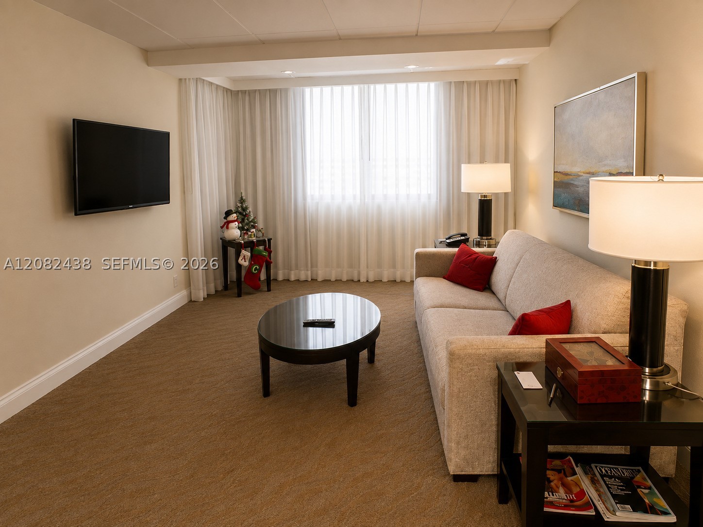 Fort Lauderdale photo 5