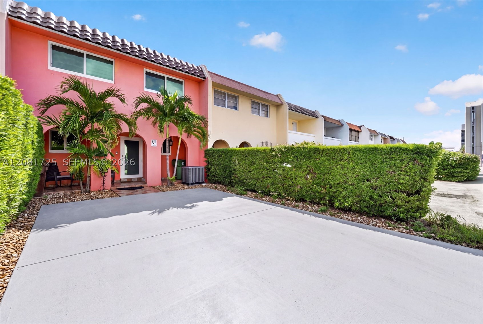 Hialeah