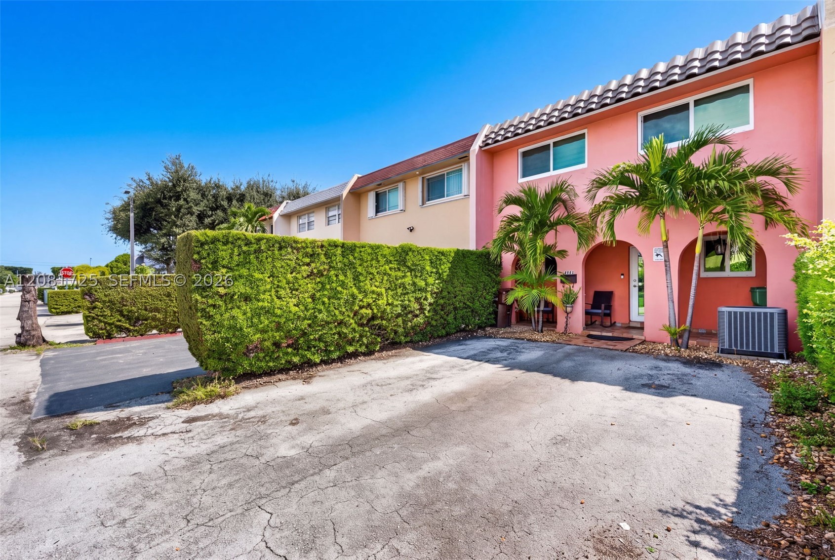 Hialeah photo 3