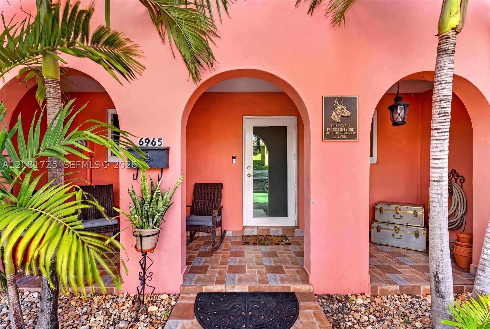 Hialeah photo 4