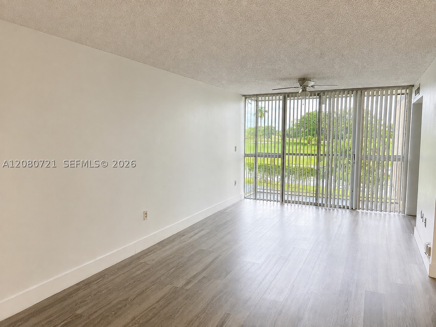 Hialeah photo 1