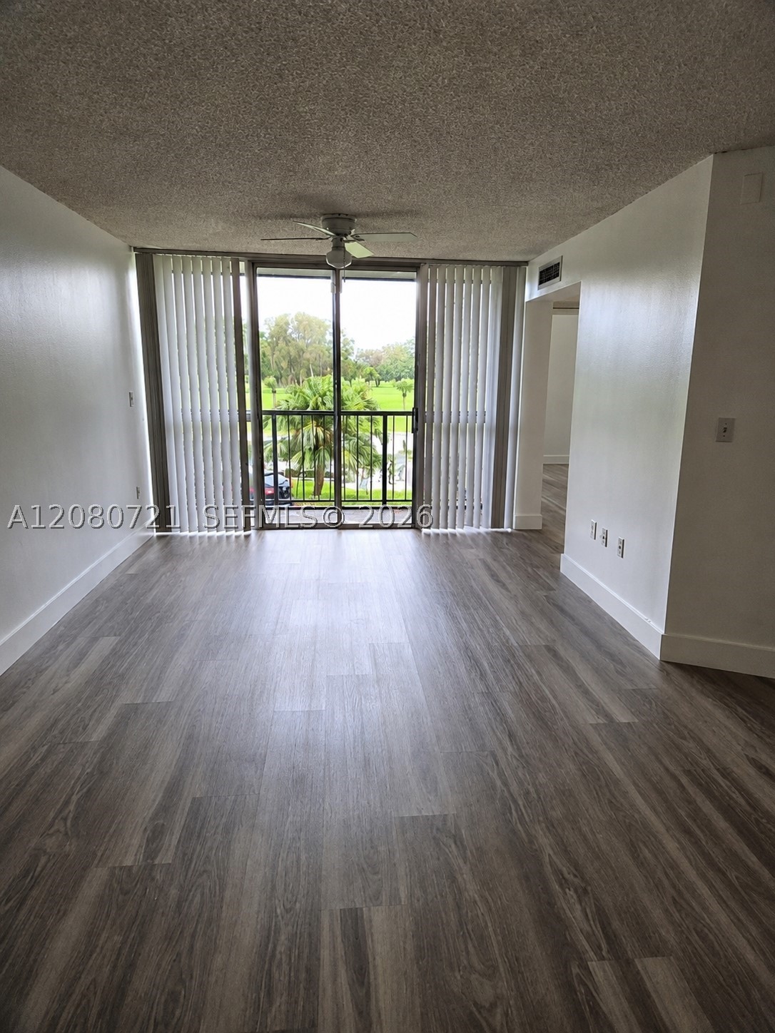 Hialeah photo 2