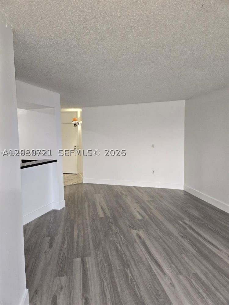 Hialeah photo 3