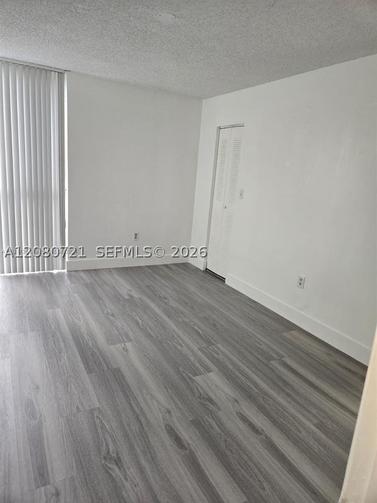 Hialeah photo 5