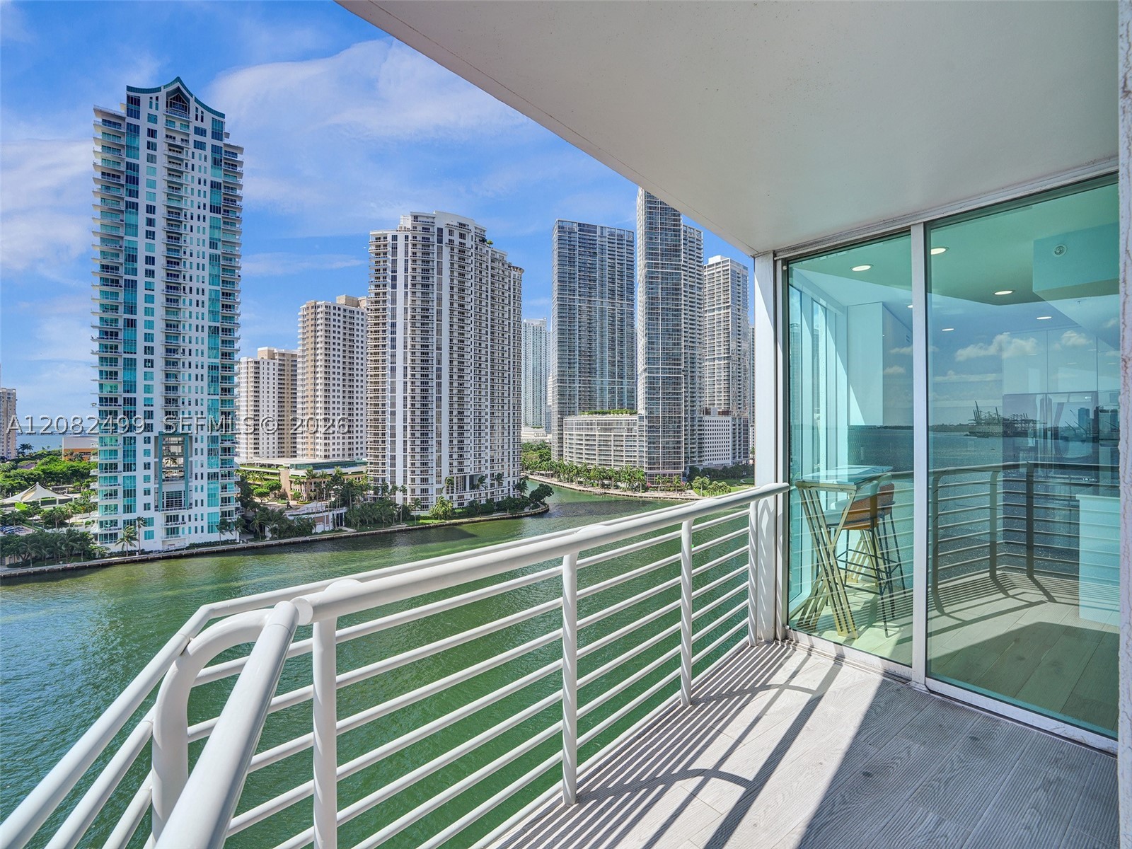 Miami photo 1