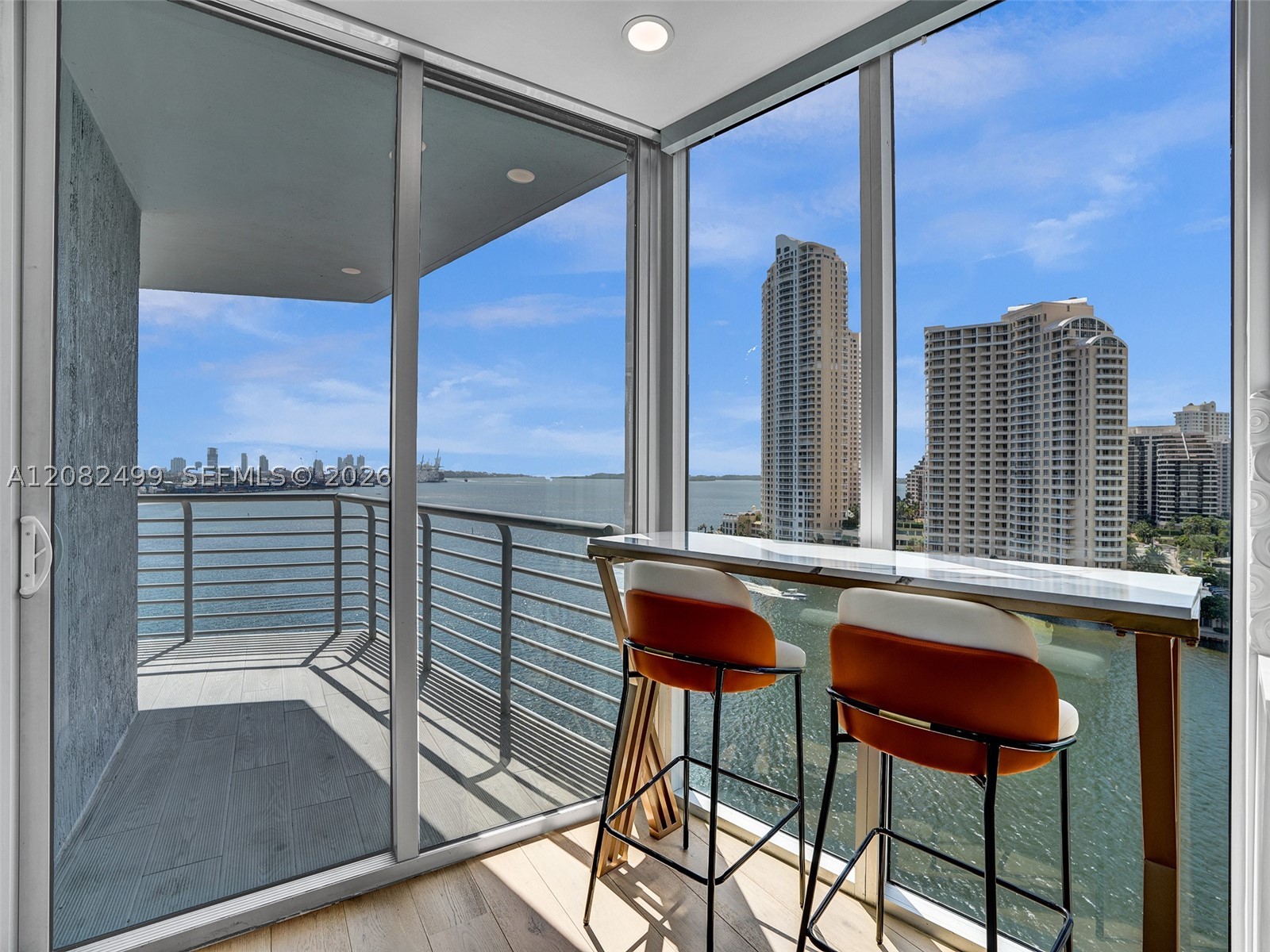 Miami photo 5