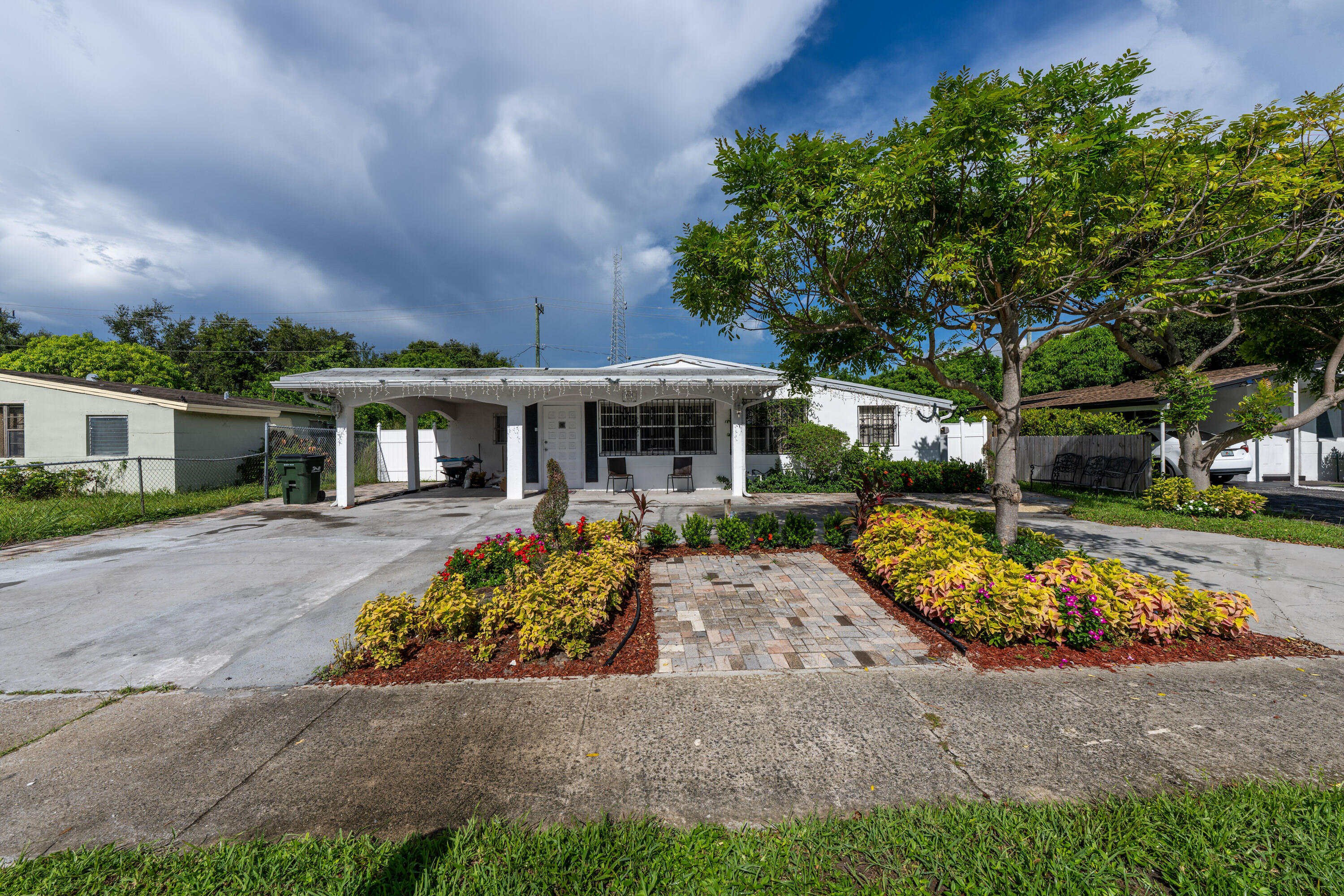 Delray Beach photo 1