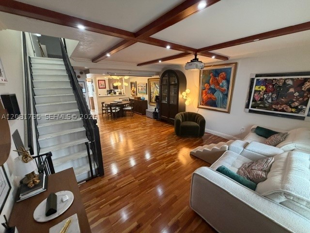 Miami photo 2
