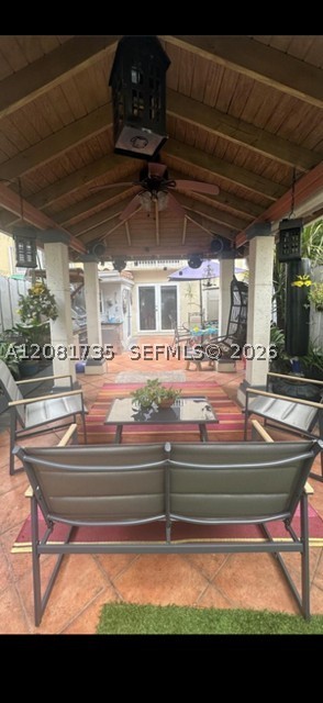 Miami photo 4