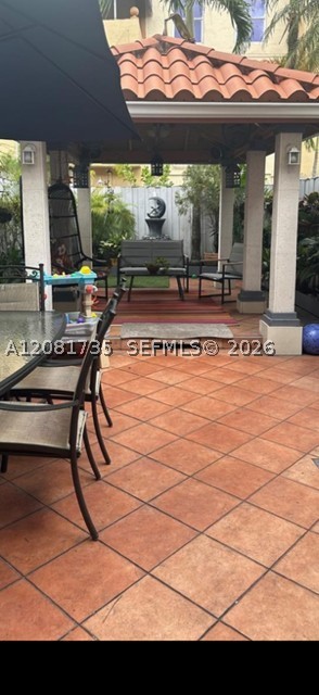 Miami photo 5