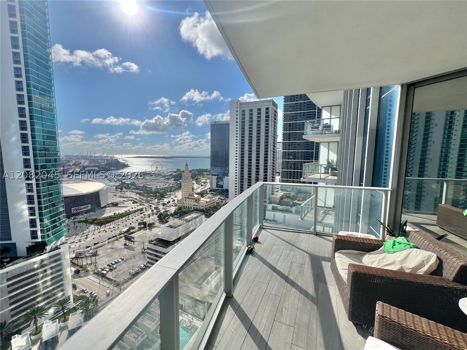 Miami photo 1