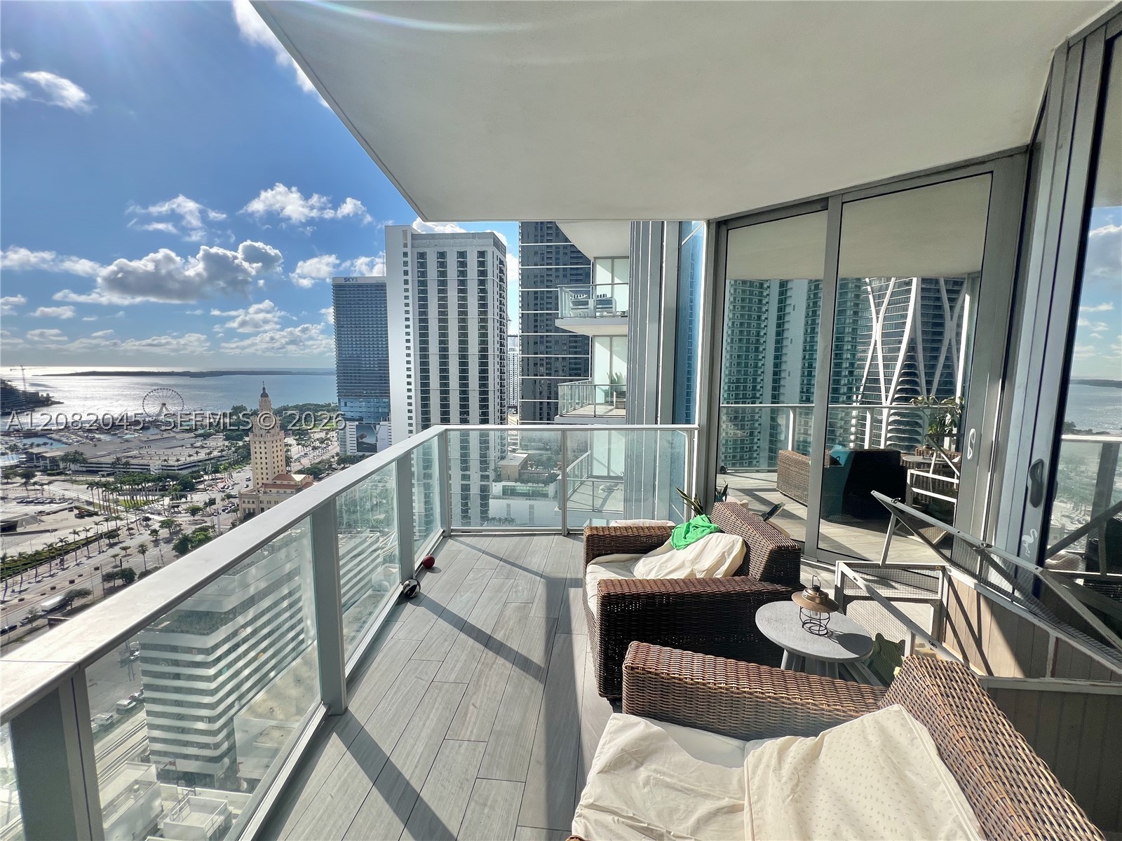 Miami photo 3
