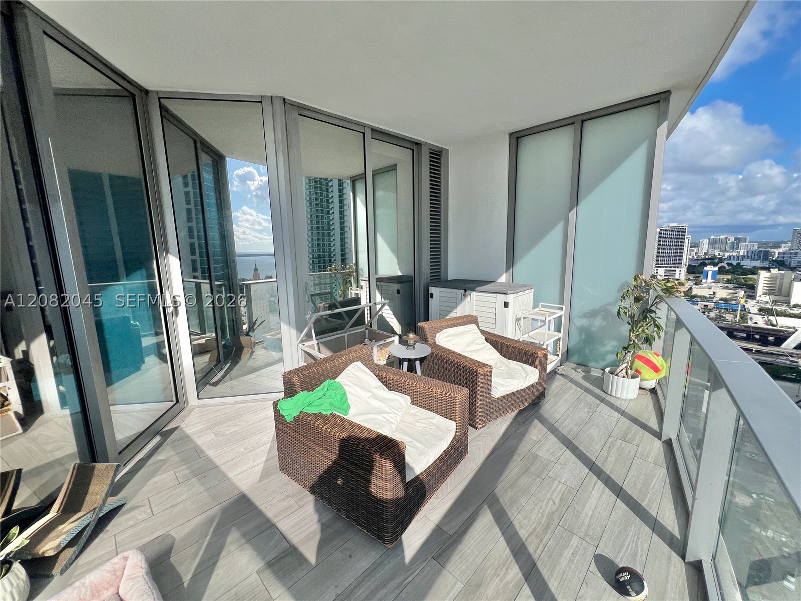Miami photo 4