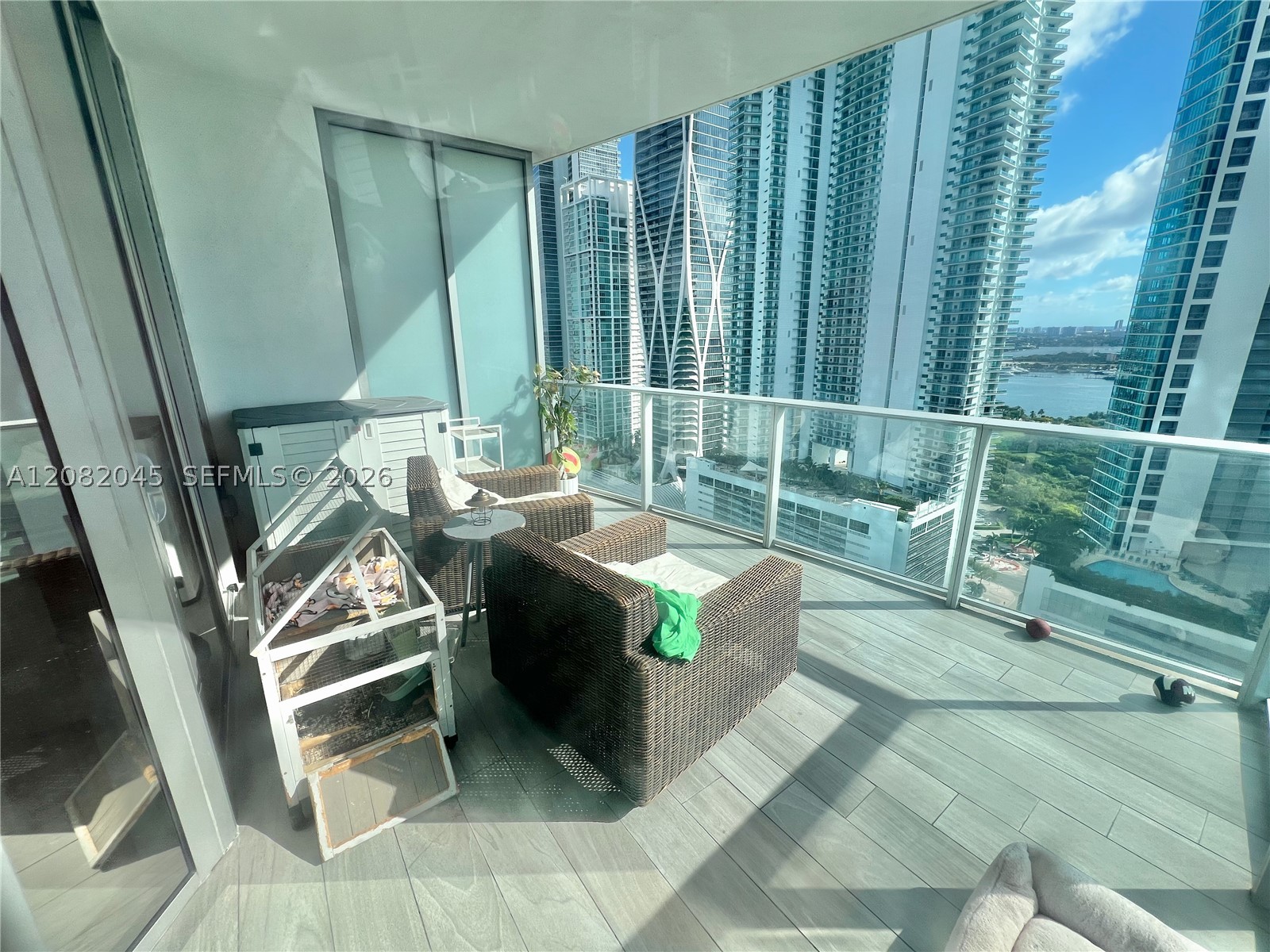 Miami photo 5