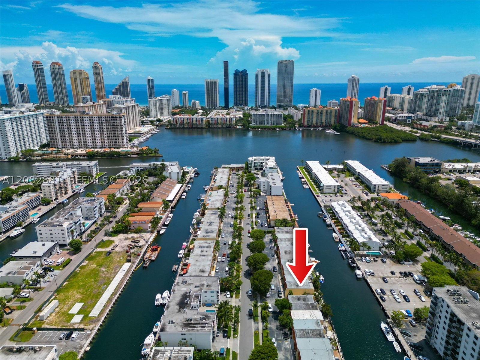 North Miami Beach photo 1