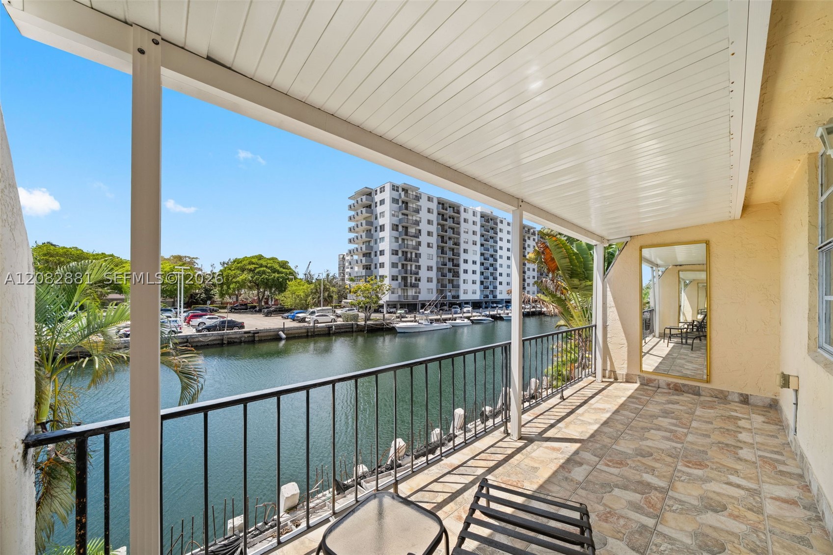 North Miami Beach photo 2