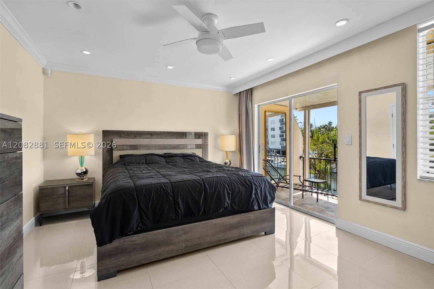North Miami Beach photo 4