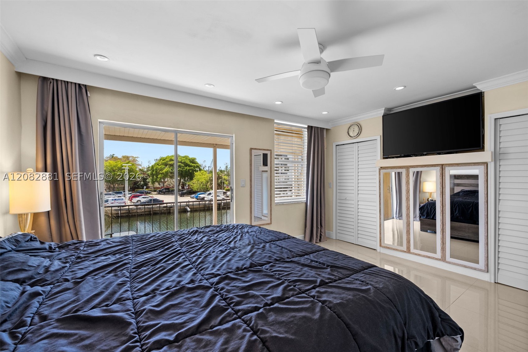 North Miami Beach photo 5