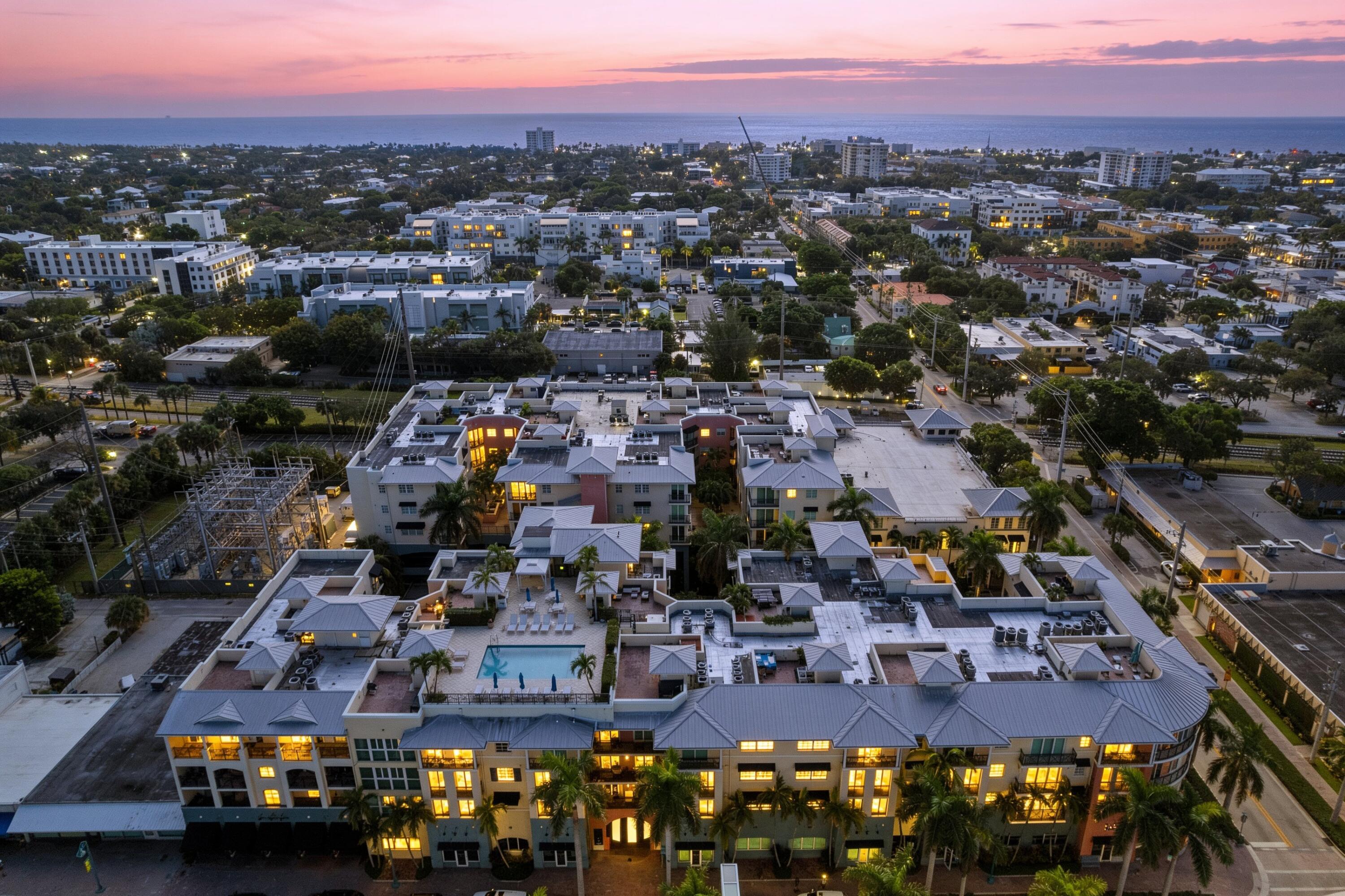 Delray Beach photo 1