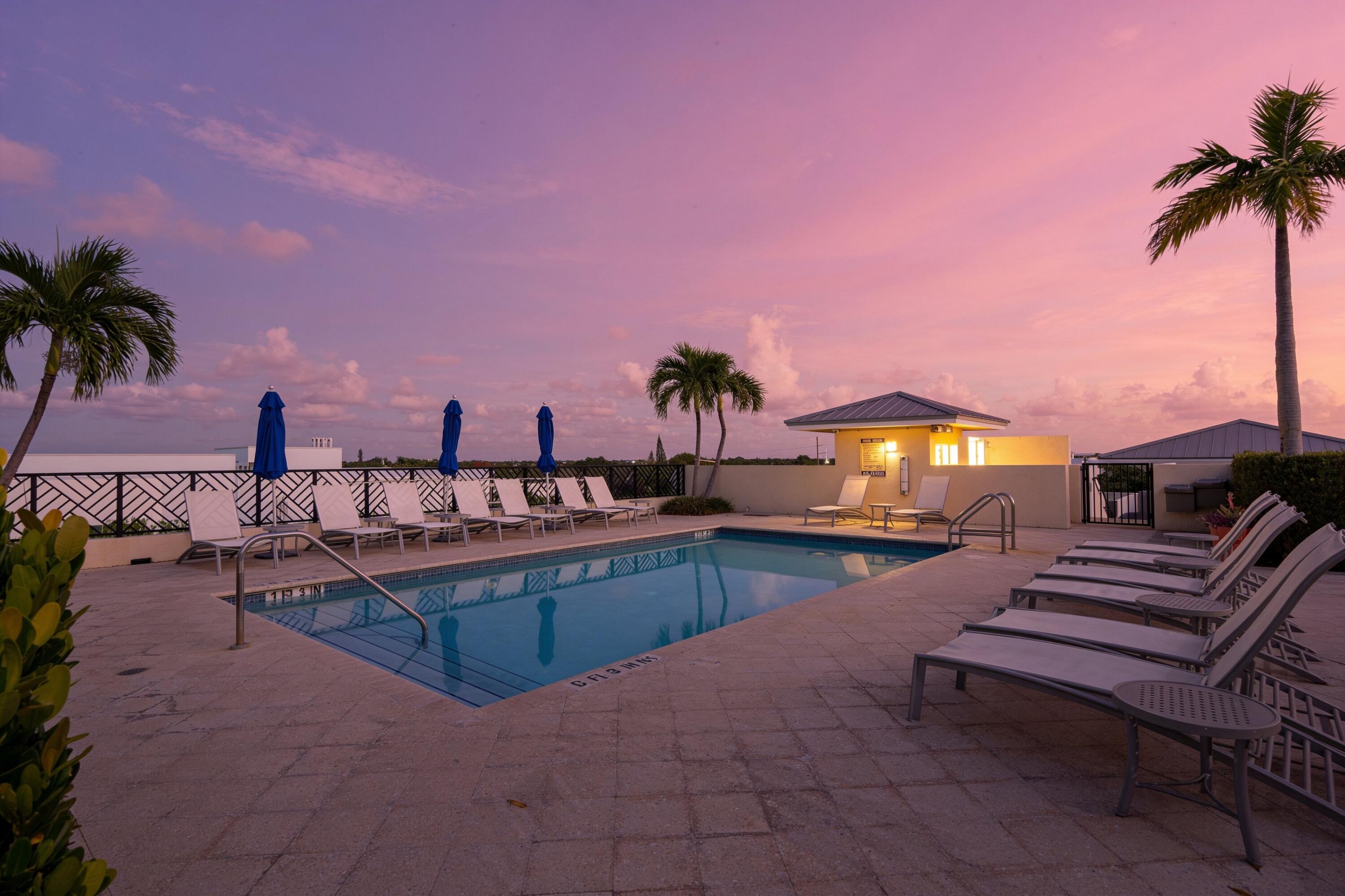 Delray Beach photo 2