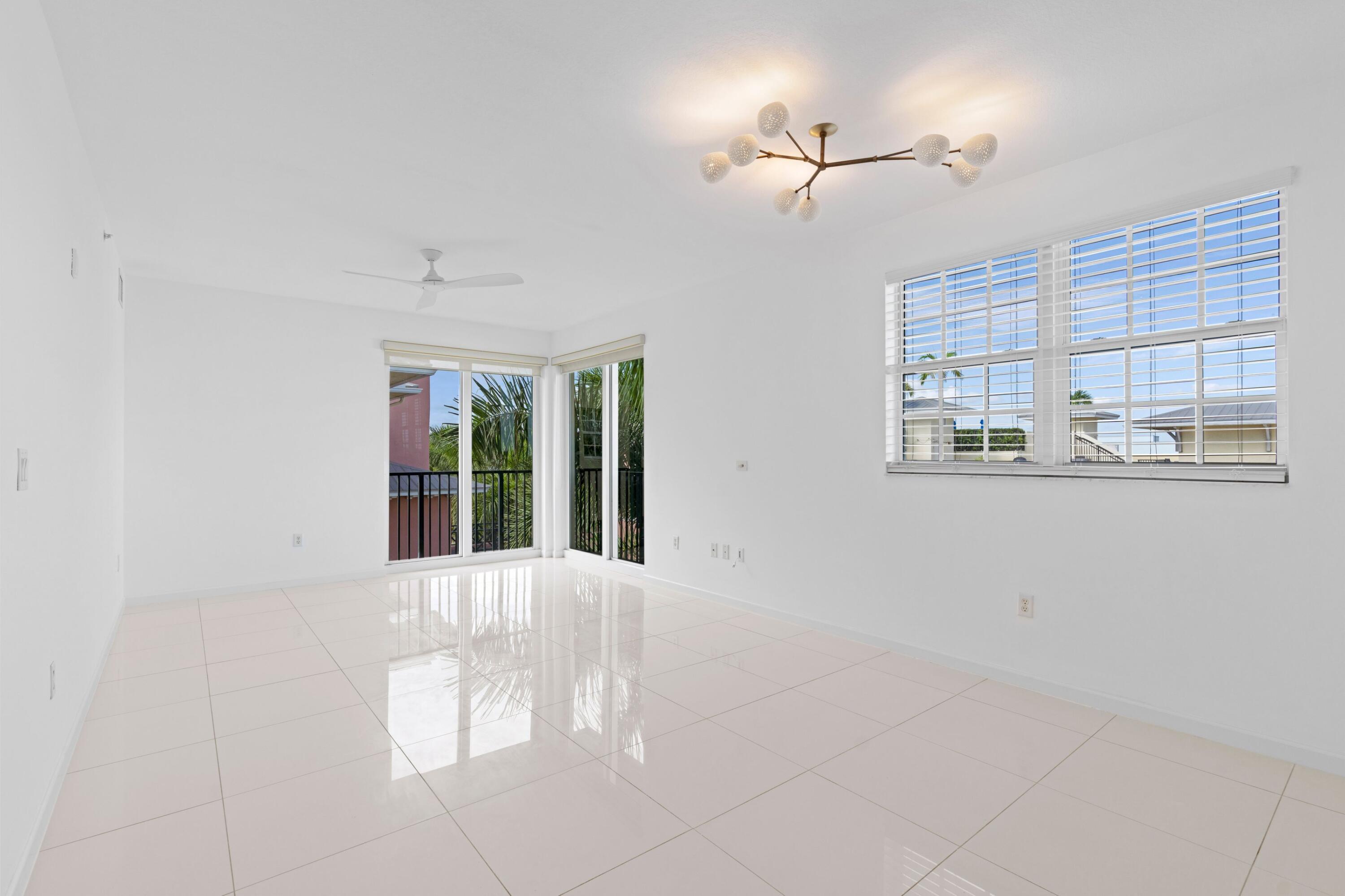 Delray Beach photo 3