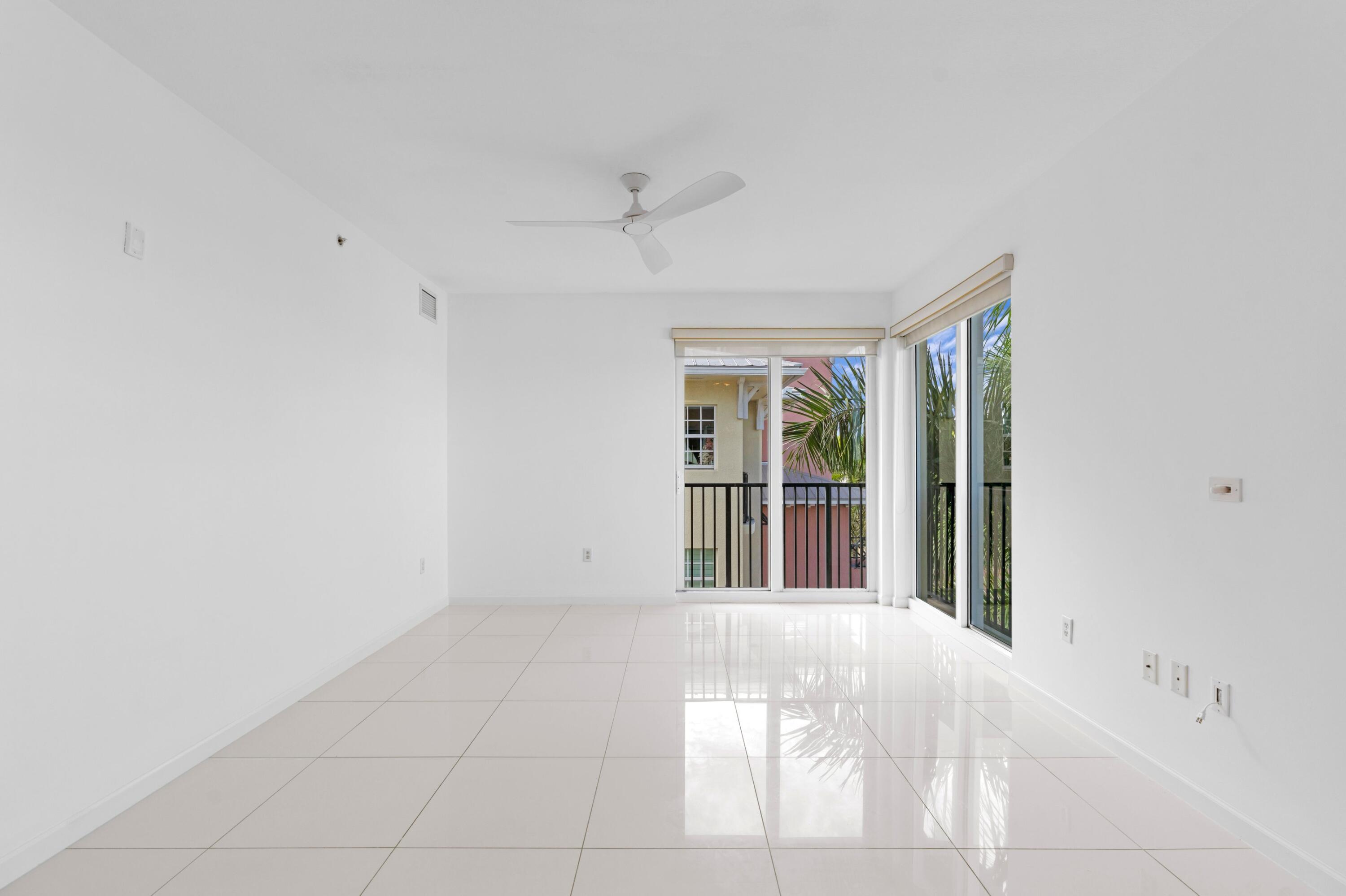 Delray Beach photo 4
