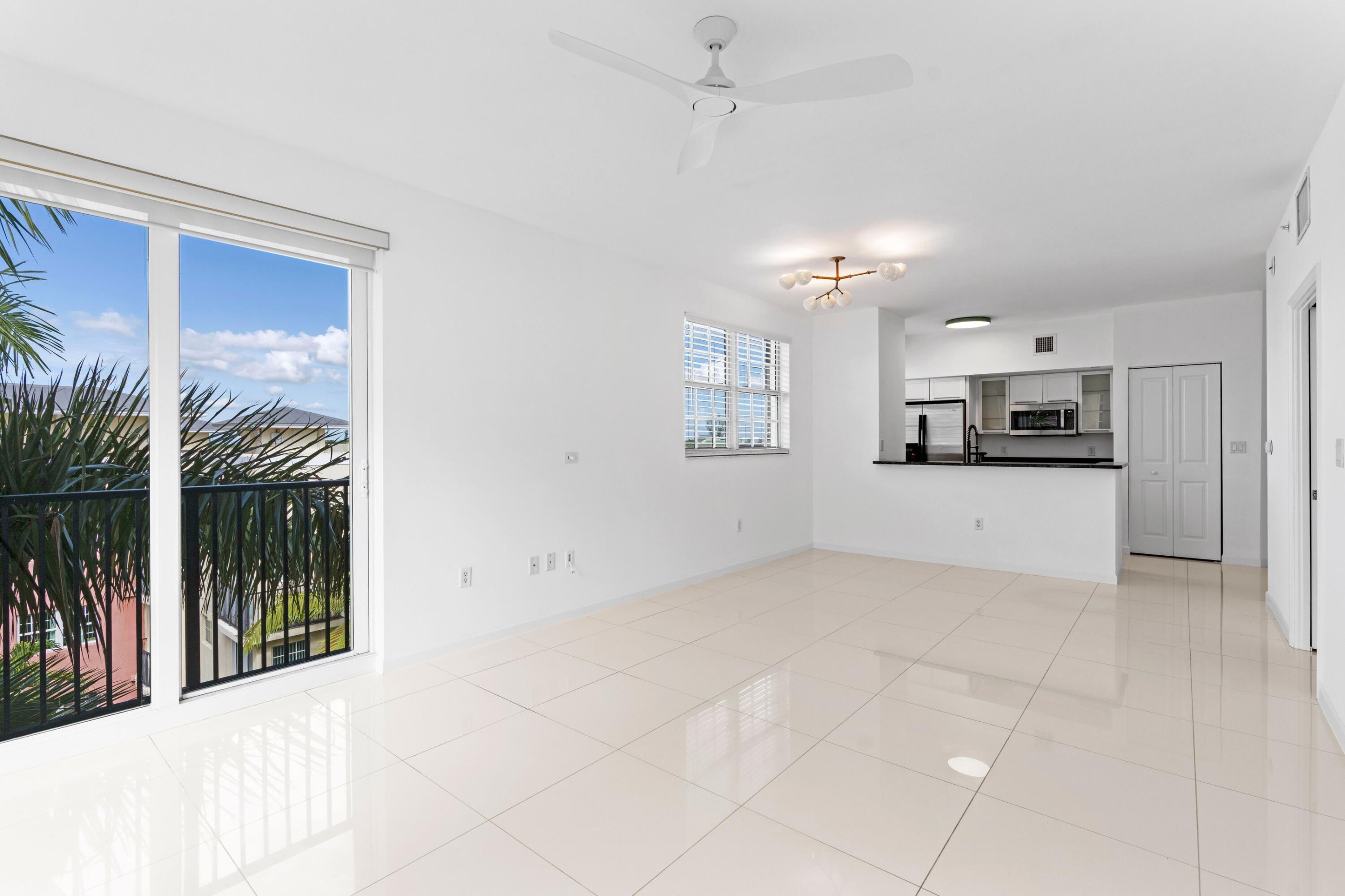 Delray Beach photo 5