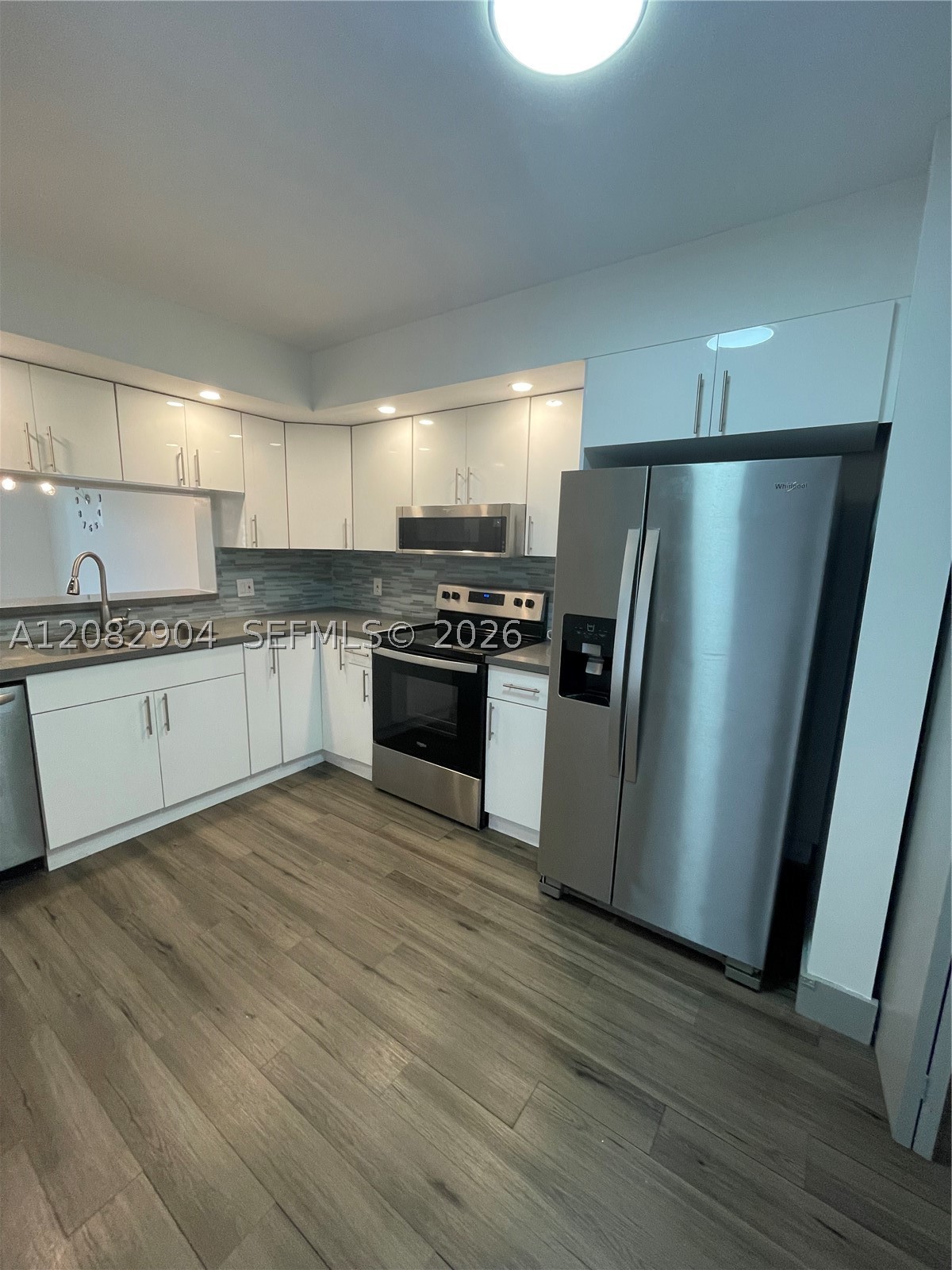 Pembroke Pines photo 3