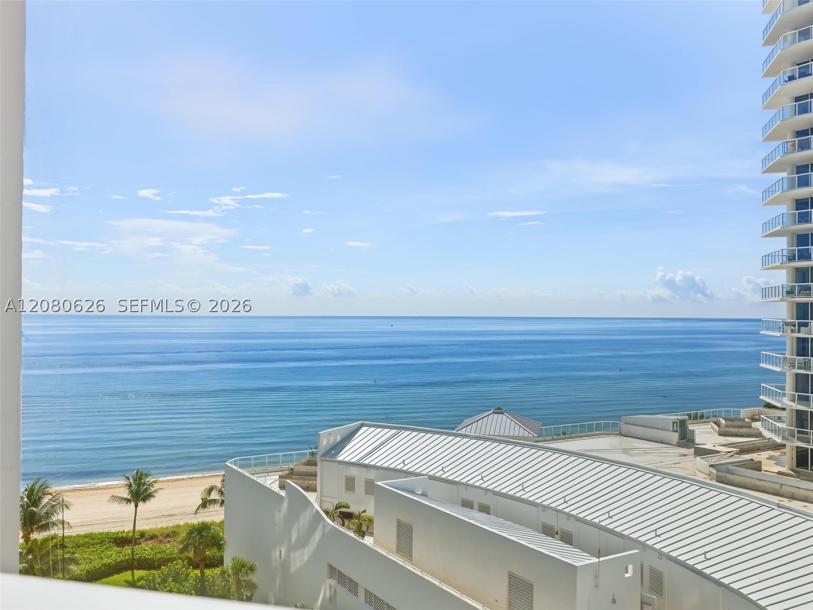 Sunny Isles Beach photo 1