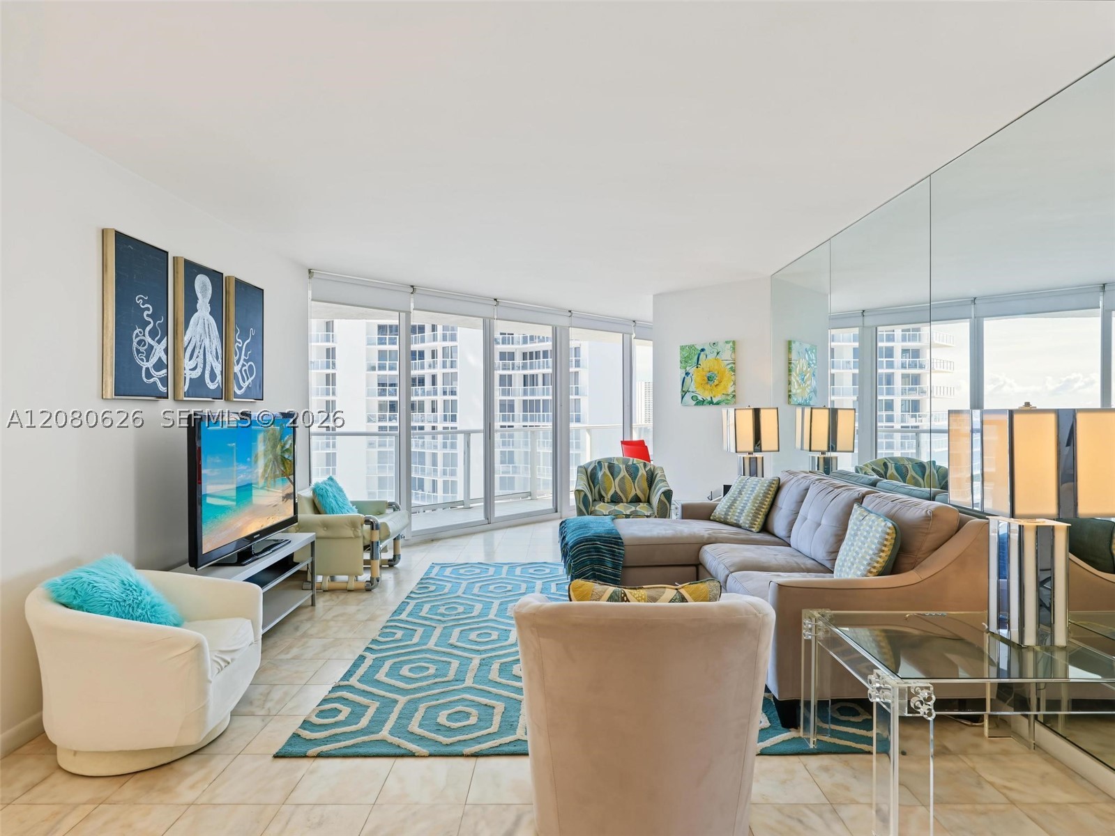 Sunny Isles Beach photo 3