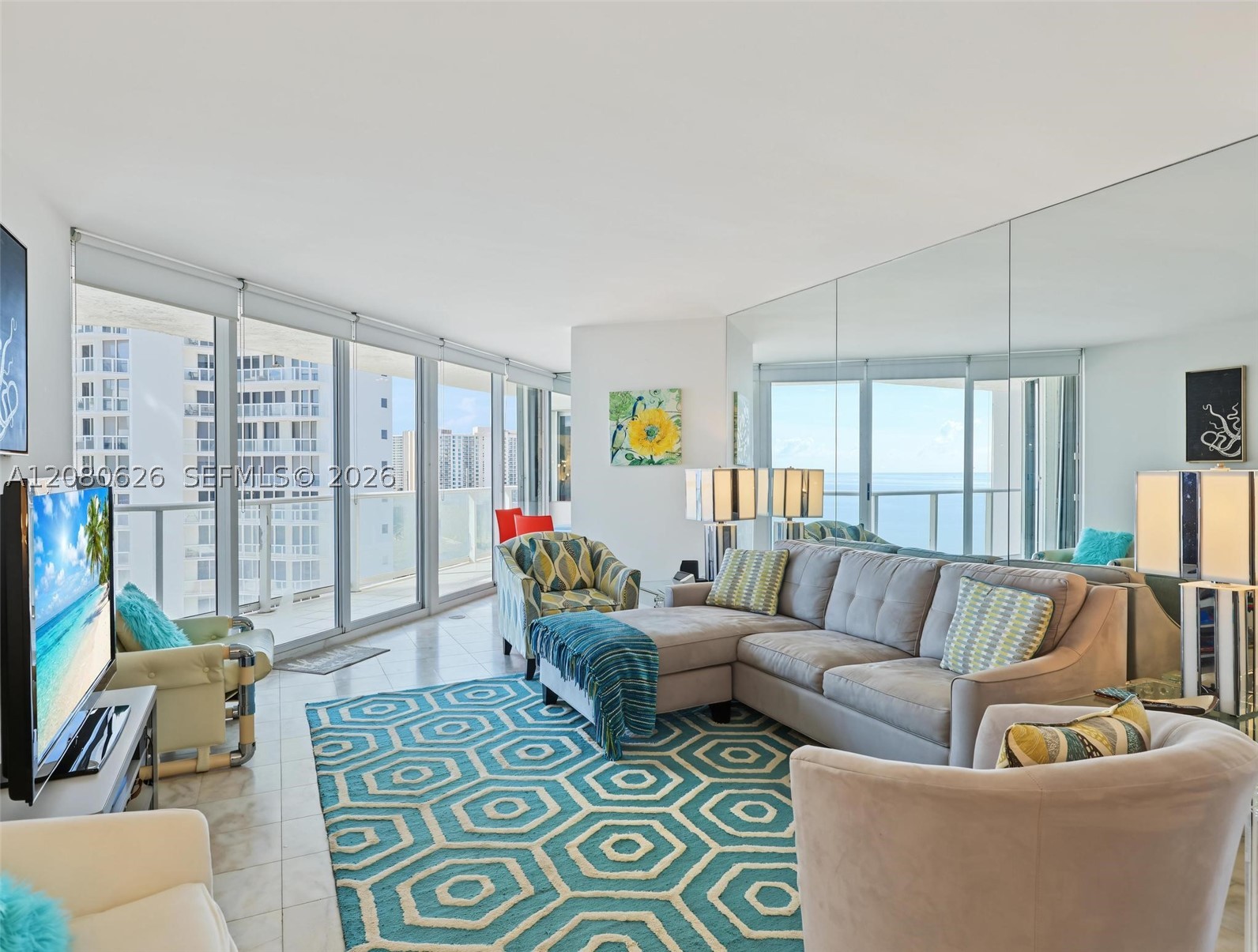 Sunny Isles Beach photo 4