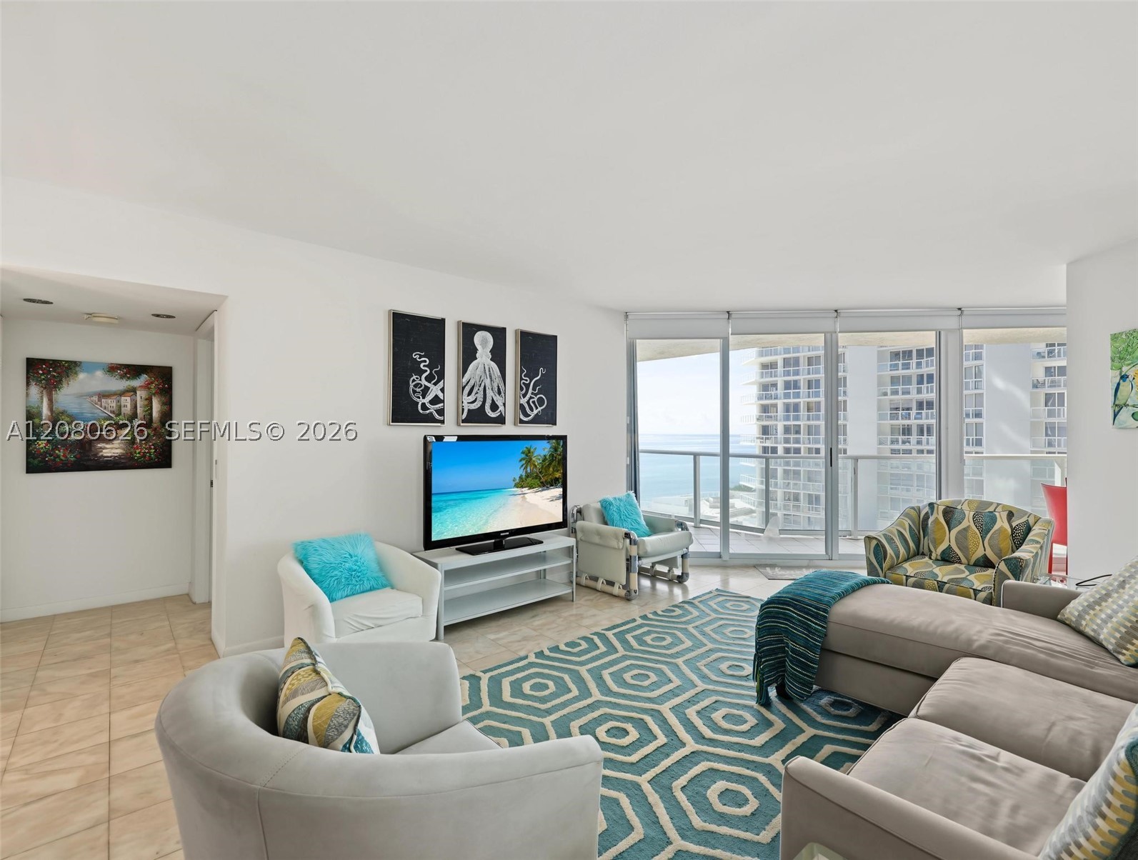 Sunny Isles Beach photo 5