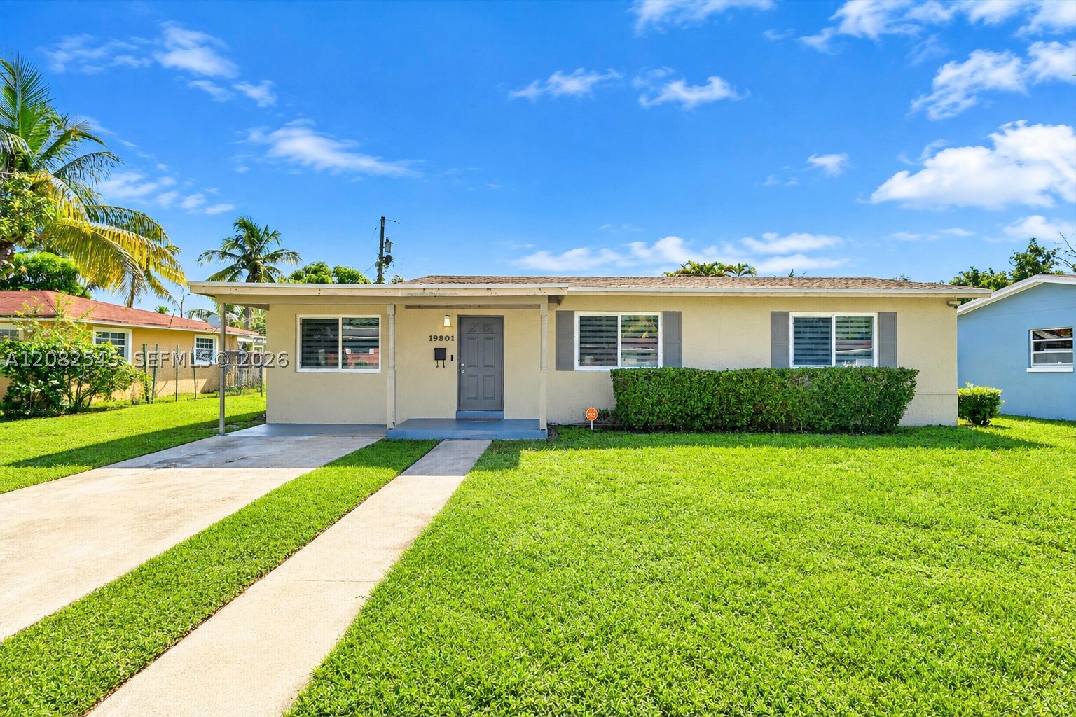 Miami Gardens photo 3