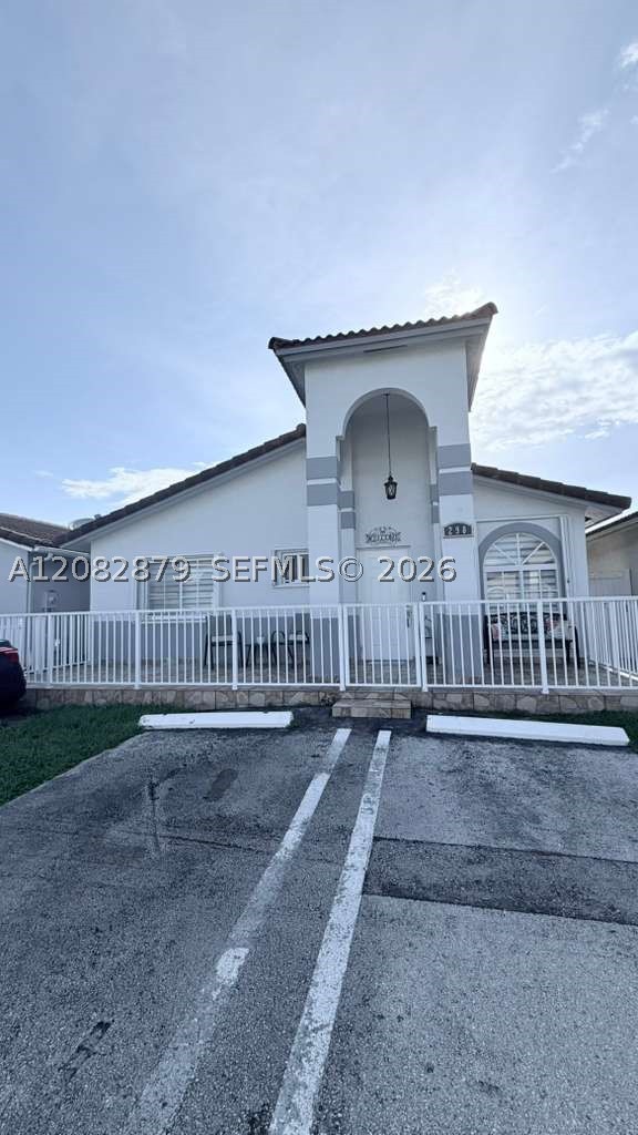 Hialeah