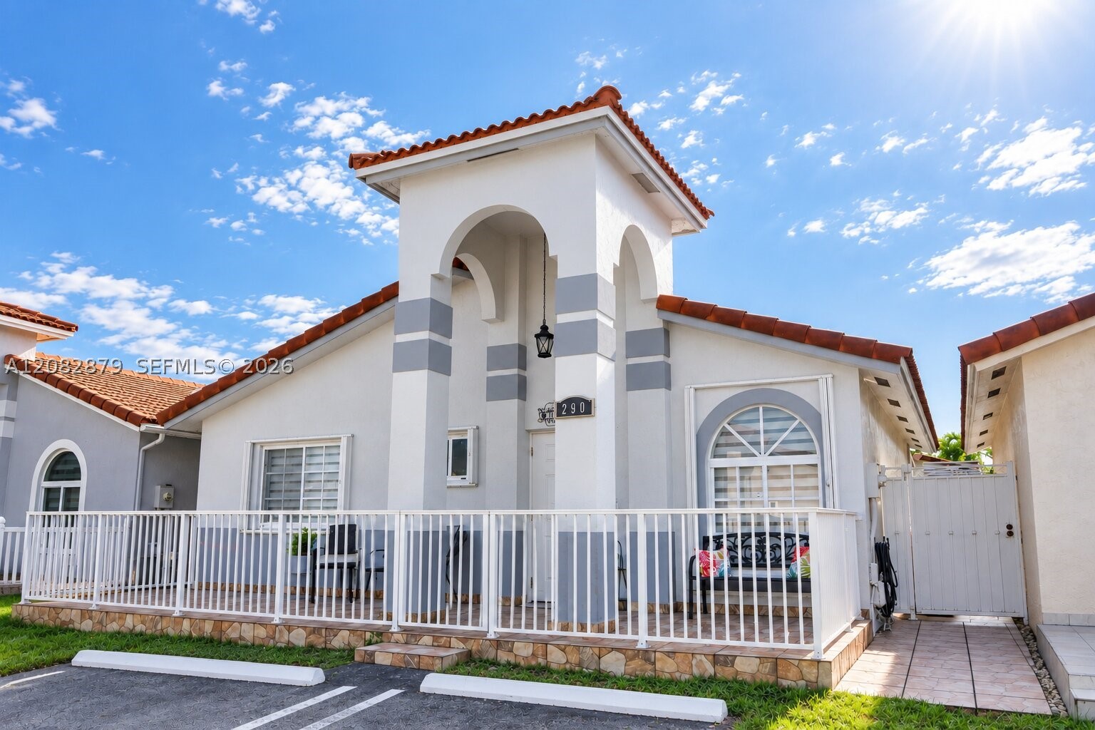 Hialeah photo 2